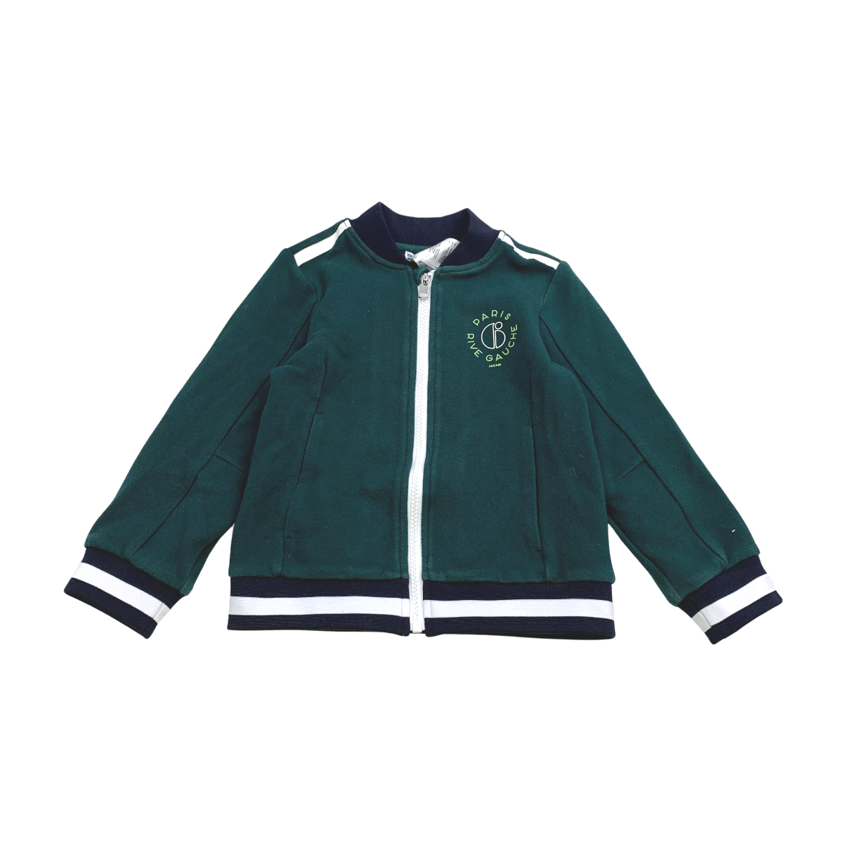 Sweat enfant - Très bon état, JACADI