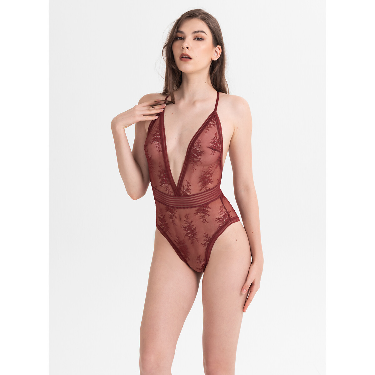 Janet reger swimwear clearance