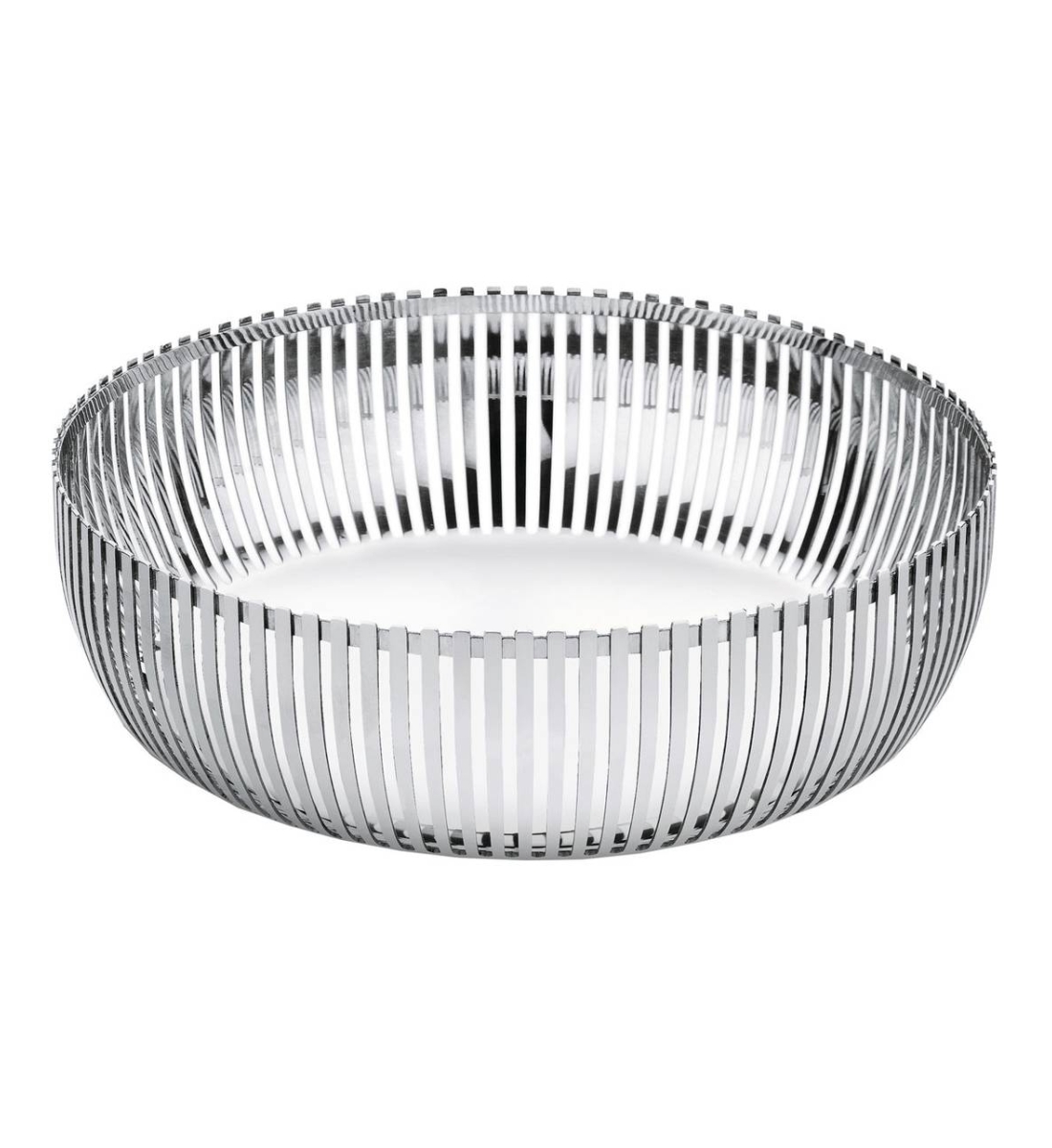 Corbeille, ALESSI