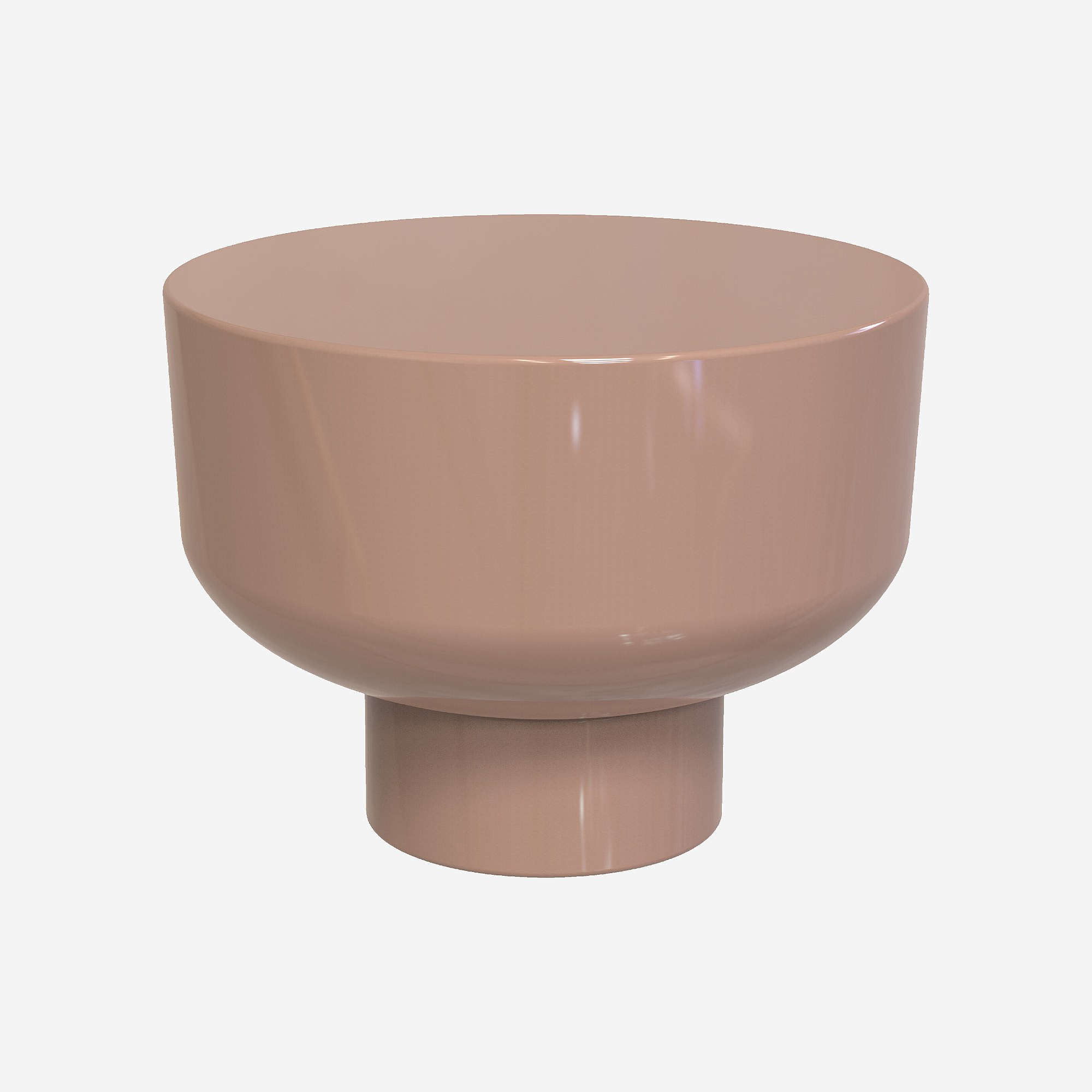 Table basse LIVIO, HABITAT