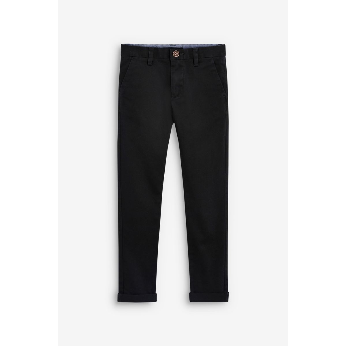 Pantalon chino sales 16 ans garcon