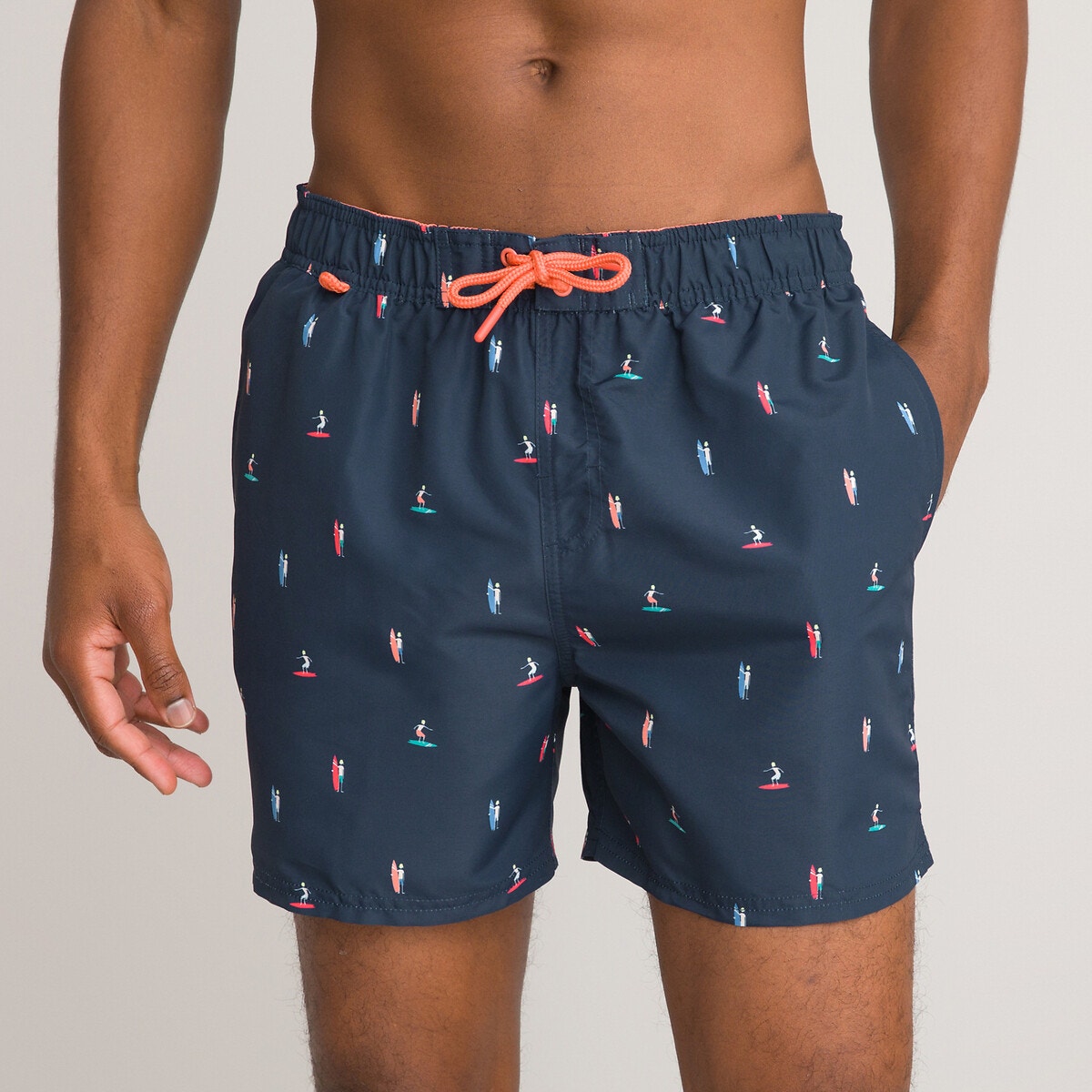 Tenue de sport homme LA REDOUTE COLLECTIONS La Redoute