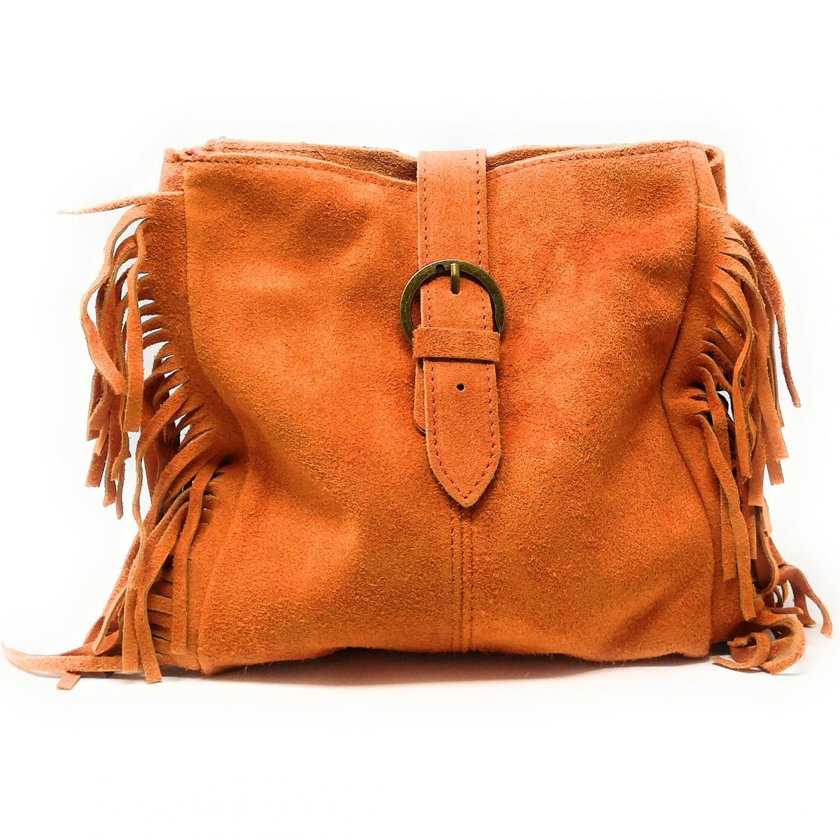 Sac bourse cheyenne etrier online