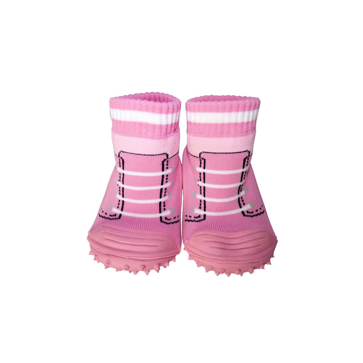 Chaussettes Antiderapantes Bebe La Redoute Chaussettes Antiderapantes Bebe La Redoute