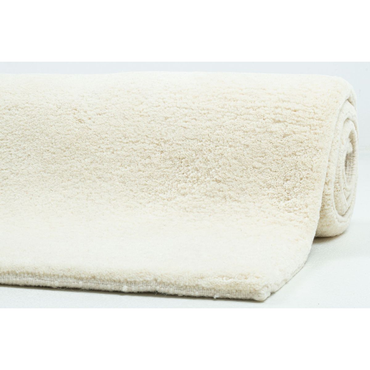 Waterworks discount gotham towels