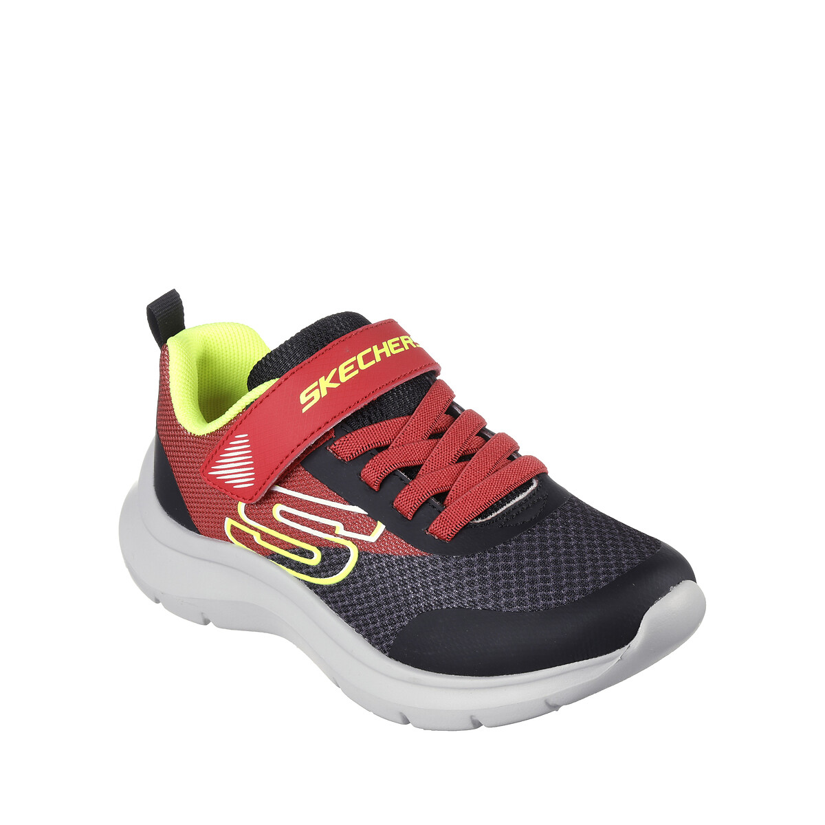 Skechers bambino hot sale