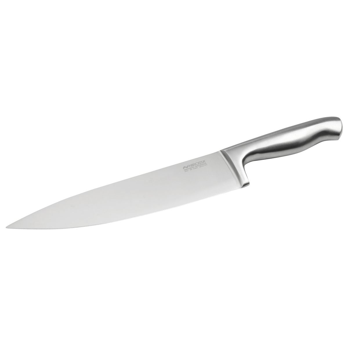 Couteau de chef STAR, NIROSTA