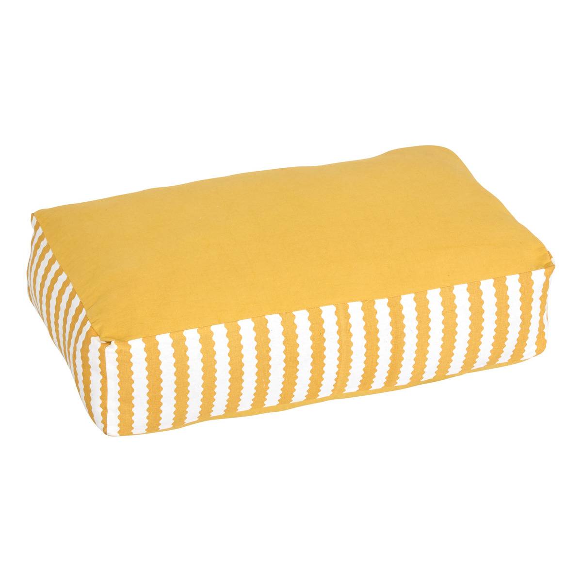 Coussin de sol d'extérieur POOLSIDE, ATMOSPHERA