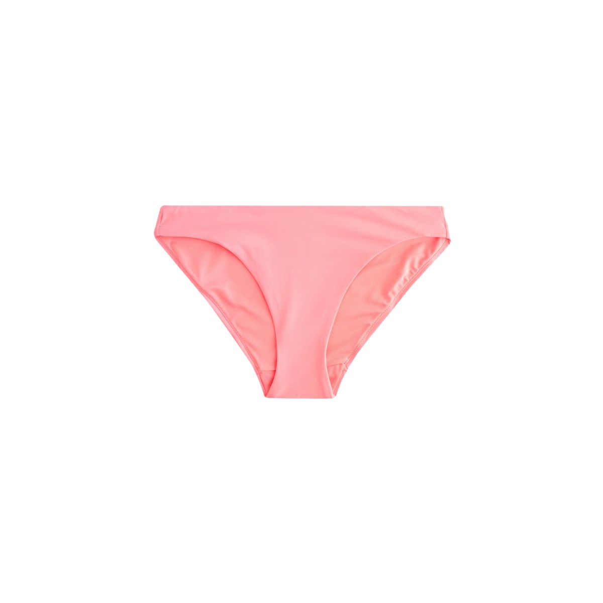 Bas de bikini échancré, NEXT