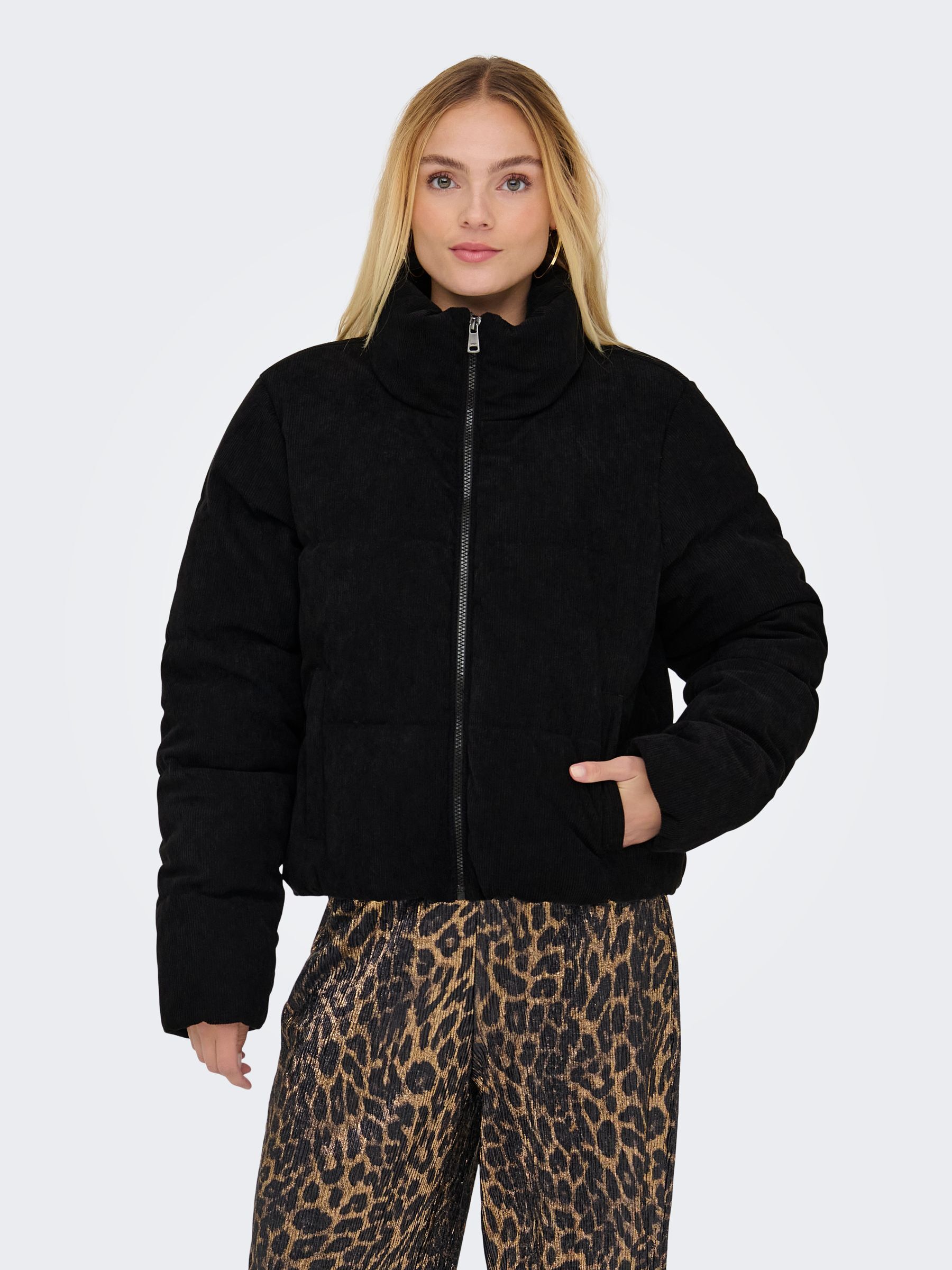 Veste, ONLY