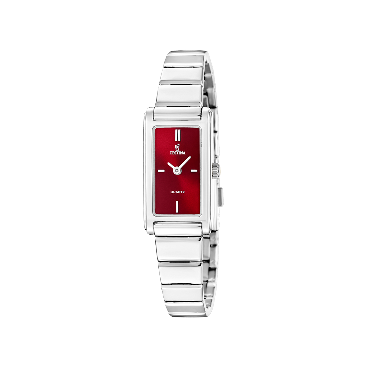 Montre Analogique MADEMOISELLE, FESTINA