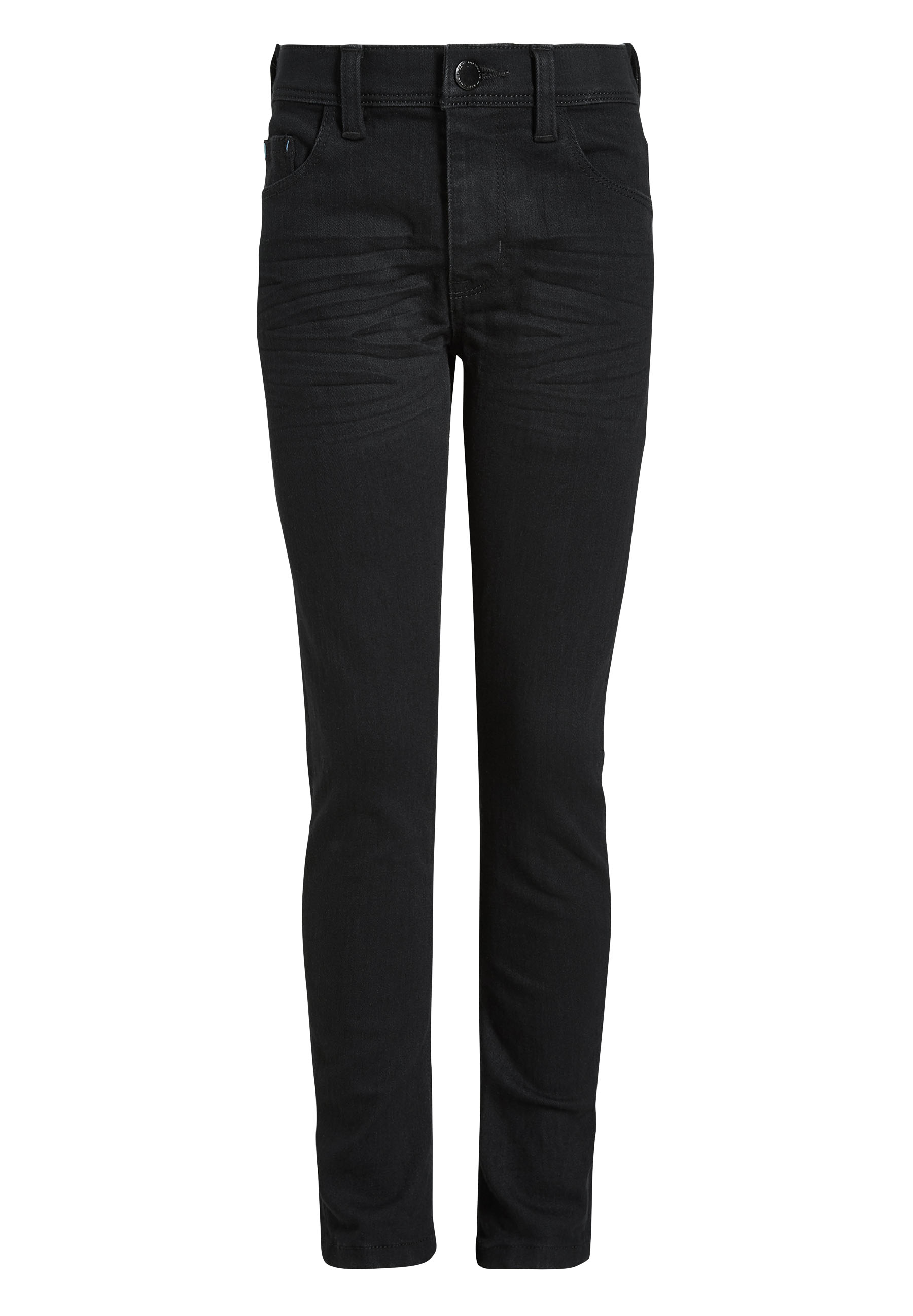 Jean Coupe Skinny, NEXT