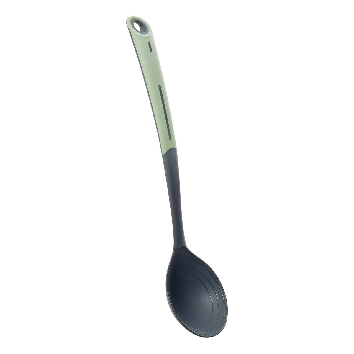5 ustensiles de cuisine Essentiels, 5FIVE SIMPLY SMART