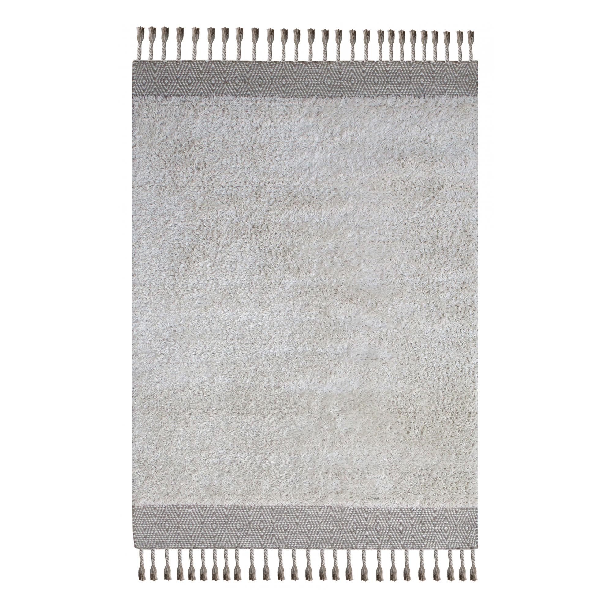 Tapis Wigan, THE RUG REPUBLIC