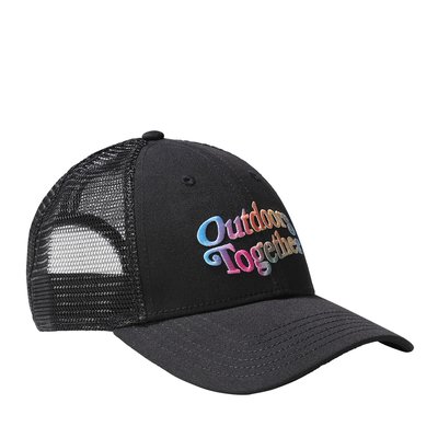 Casquette trucker Mudder THE NORTH FACE