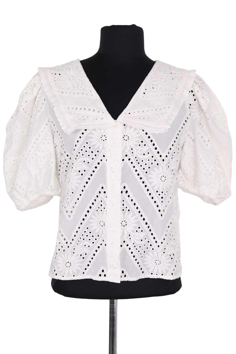 Blouse - Très Bon État, MAJE