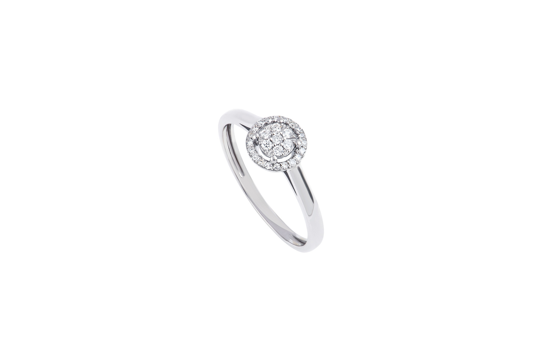 Bague Collection or, LOUIS PION
