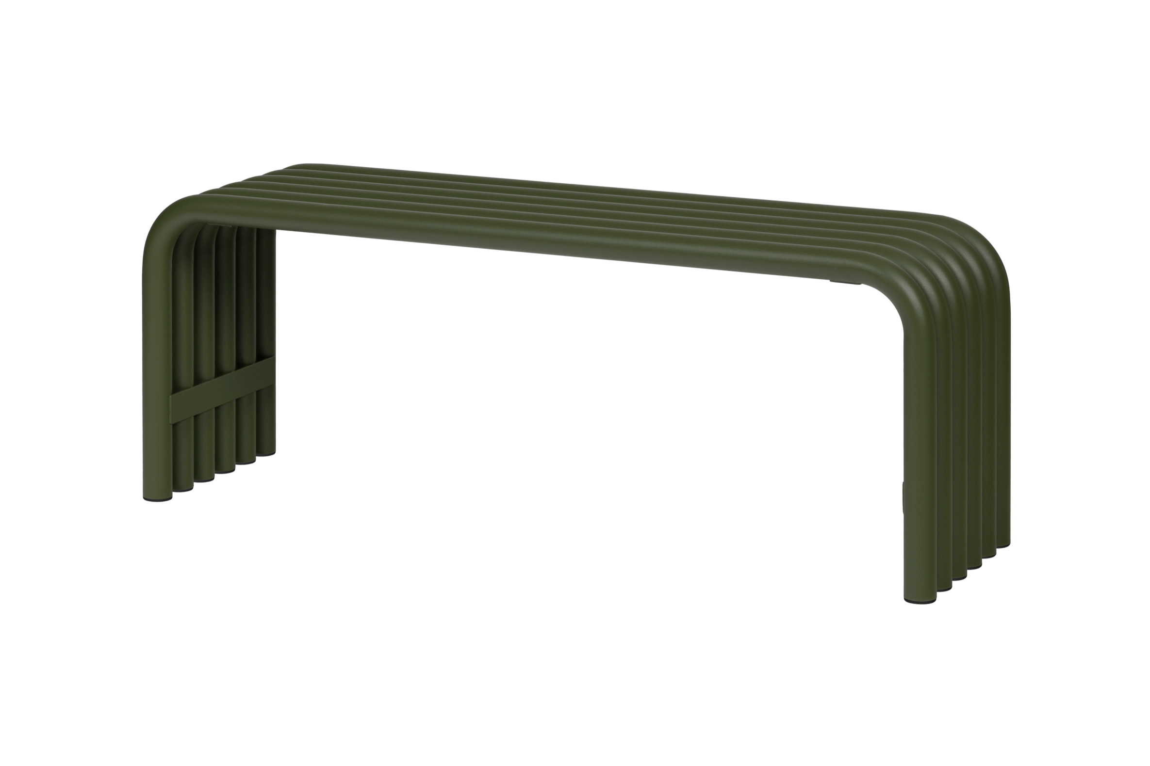 Banc Nokk, NOO.MA