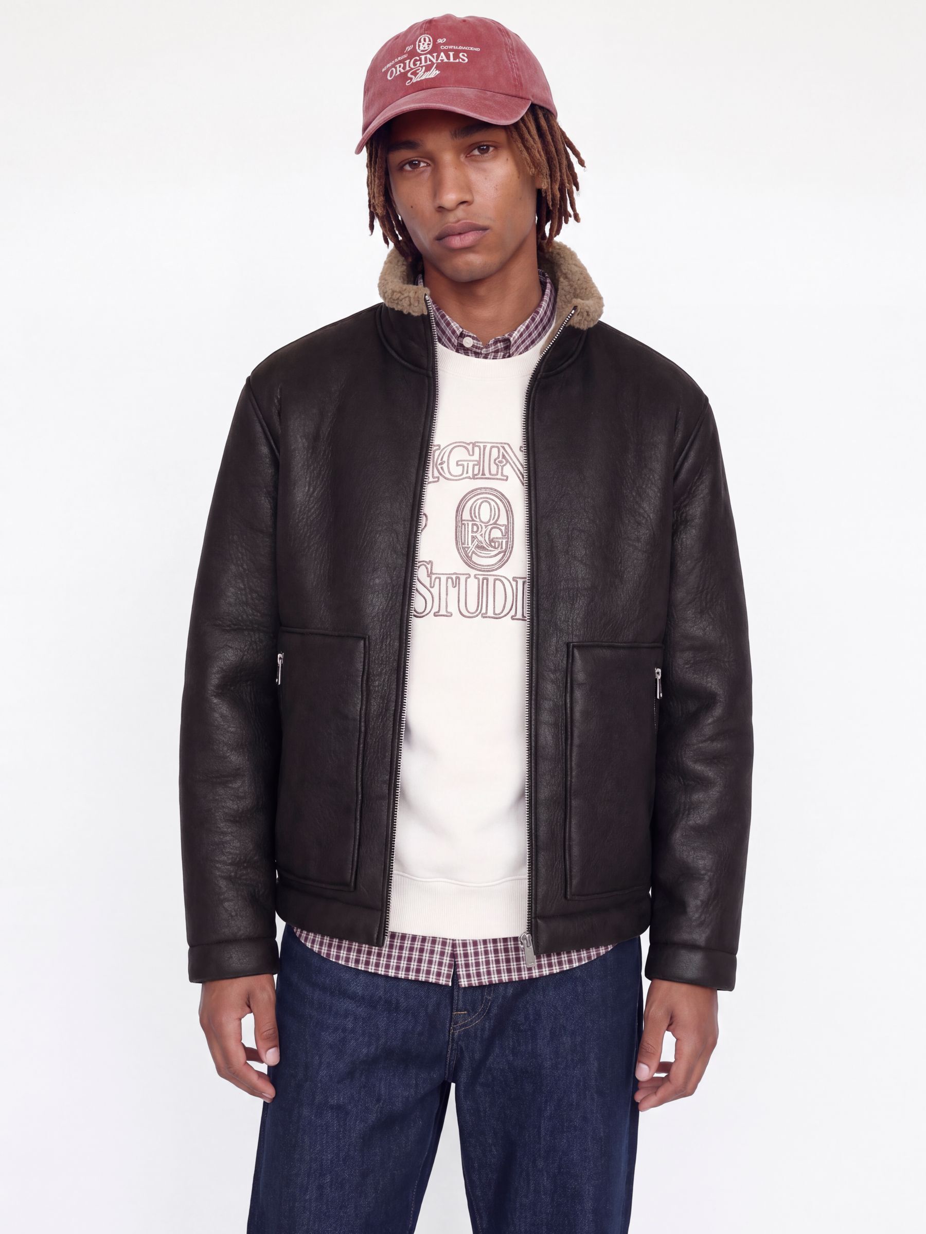 Veste, JACK & JONES