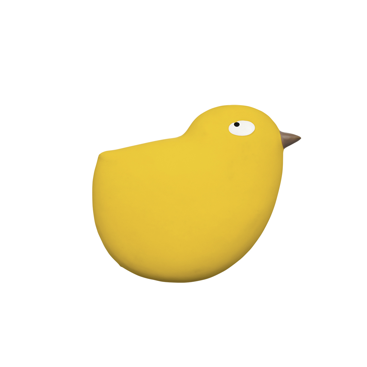 Jouet de bain - POUSSIN, PETIT JOUR