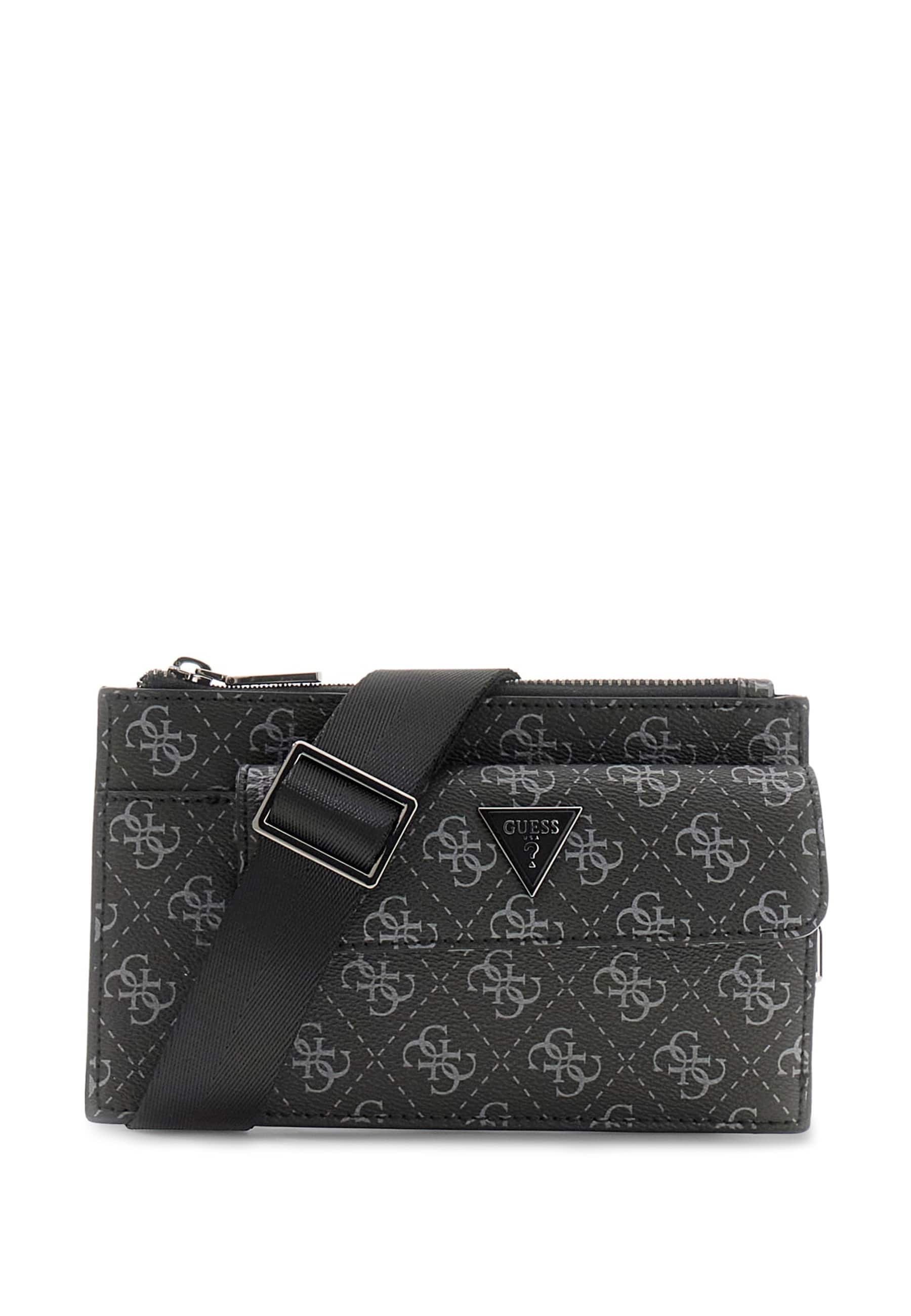 Milano Mini Banane, GUESS