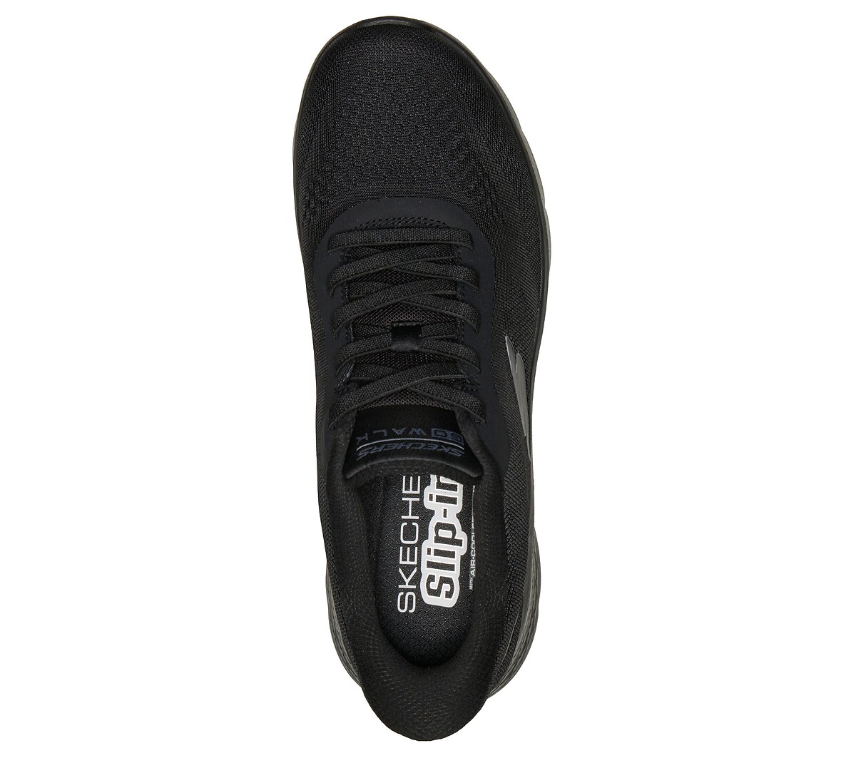 Skechers Zapatillas sin cordones: GO WALK FLEX - MASTER — photo 4