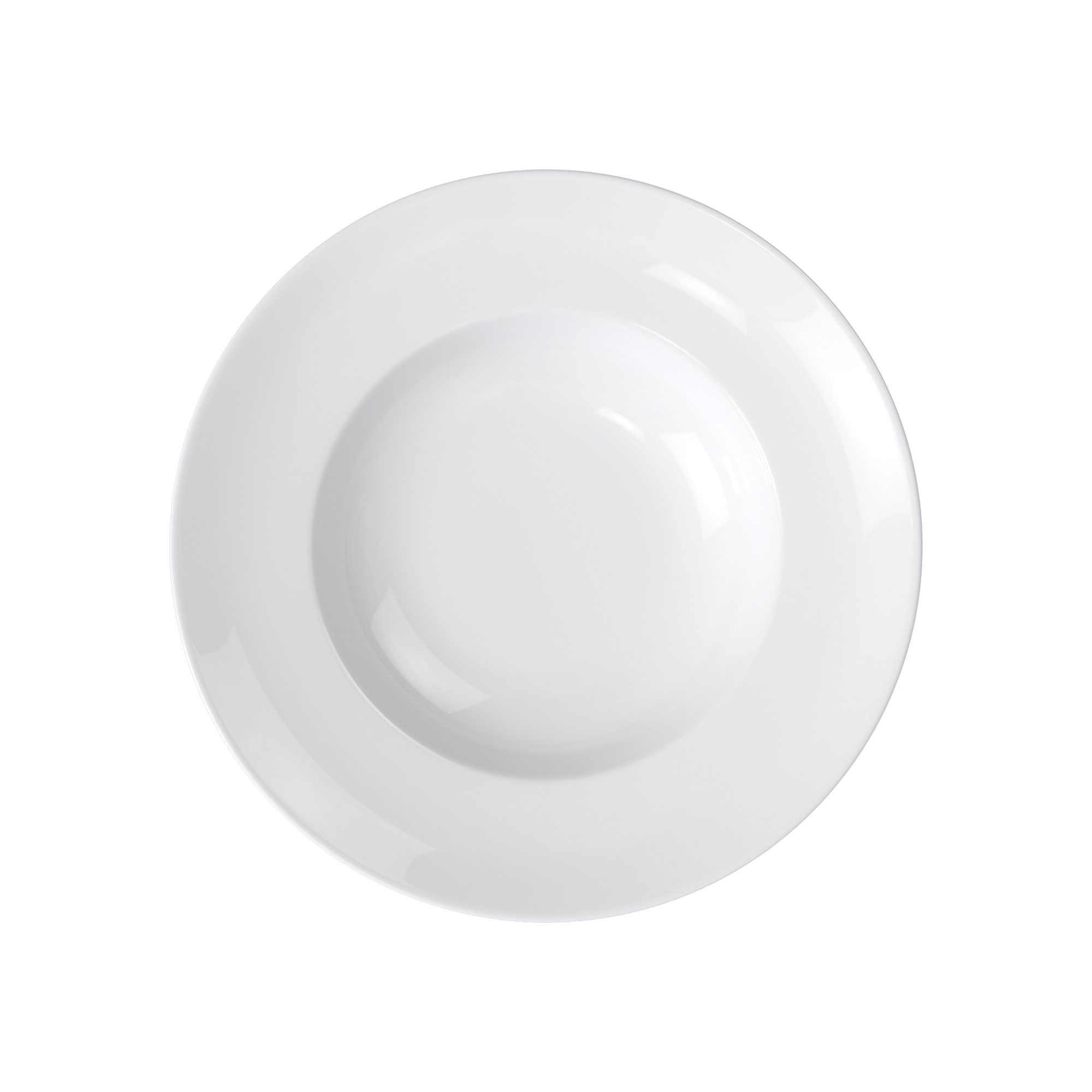 Assiette À Pâtes ROYAL, VILLEROY & BOCH
