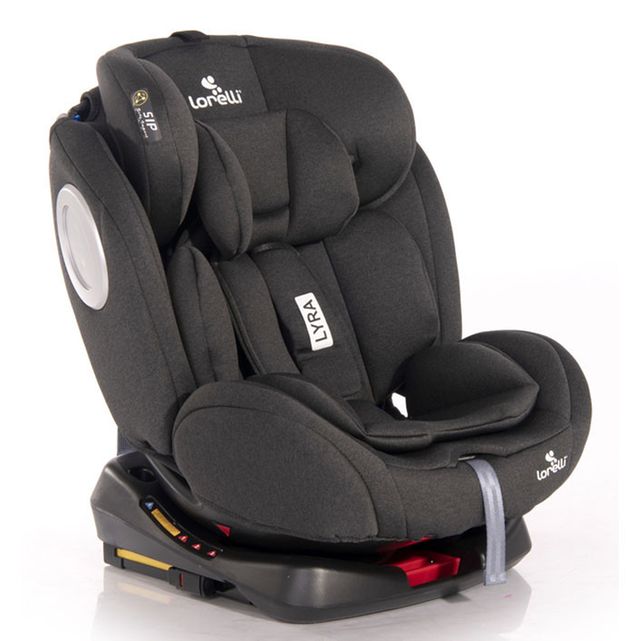 Porte Bebe Ventral Easy Fit Chicco La Redoute
