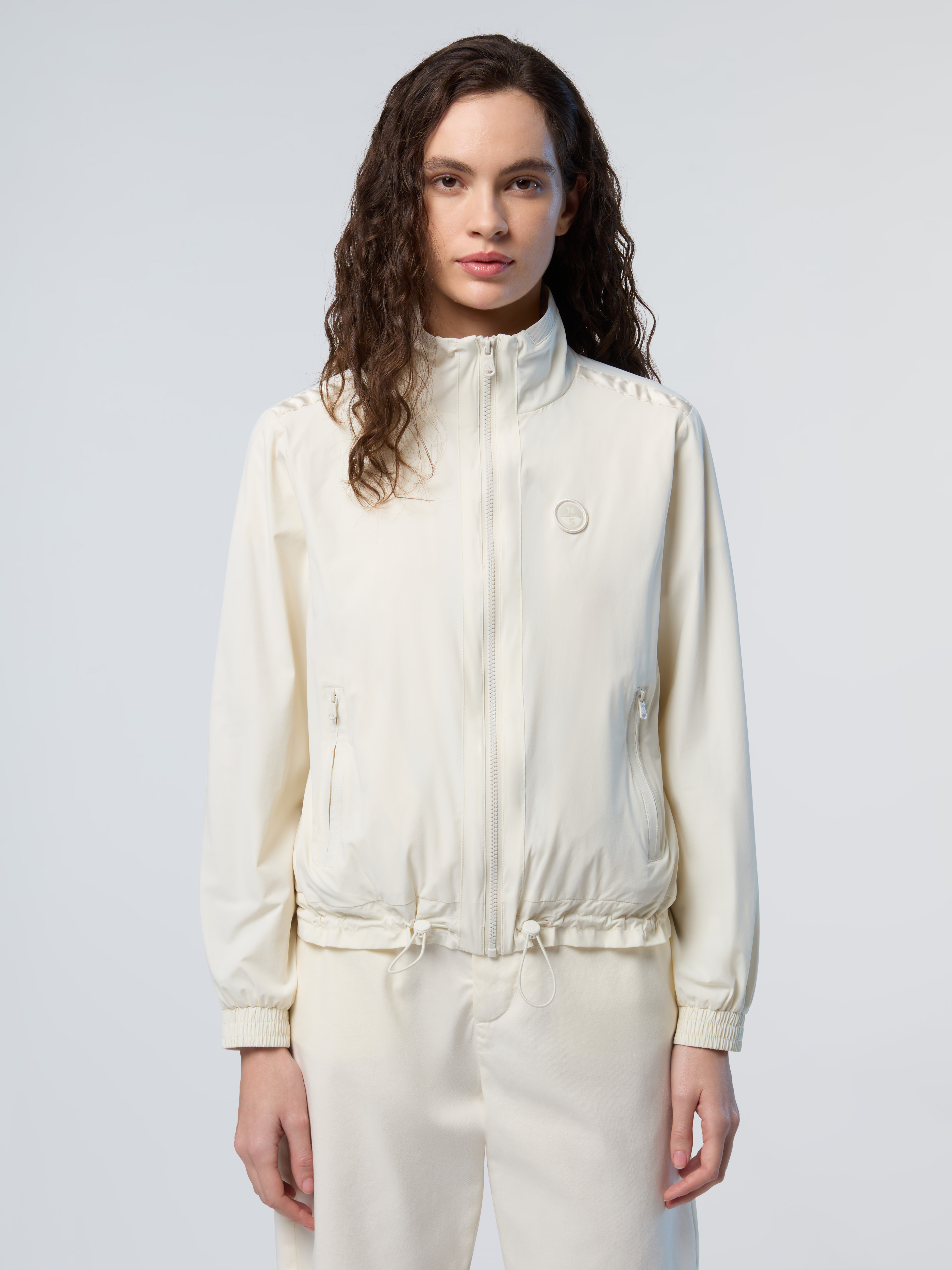 Veste SAILOR, NORTH SAILS