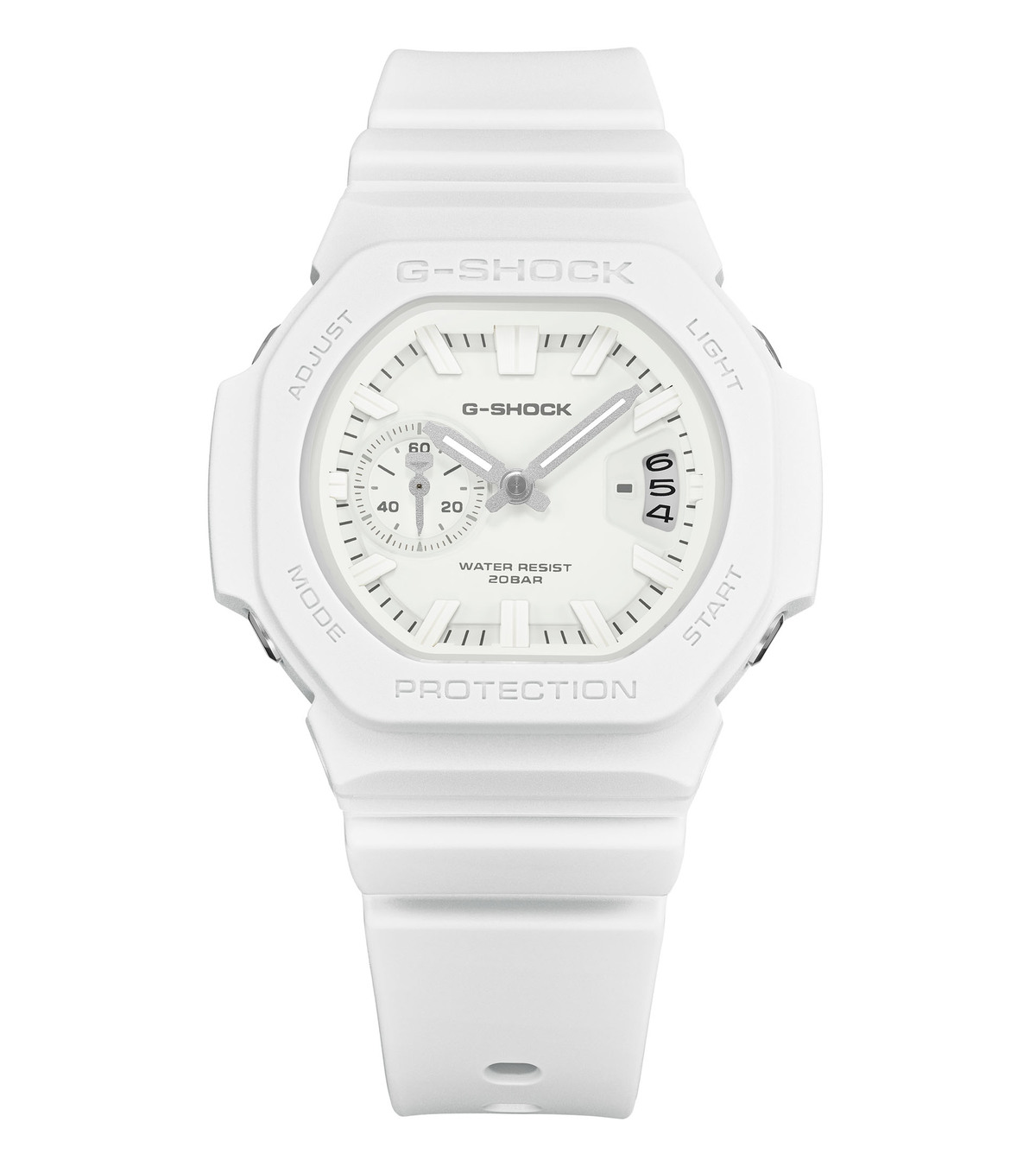 Montre Analogique CASIO G-SHOCK, G-SHOCK