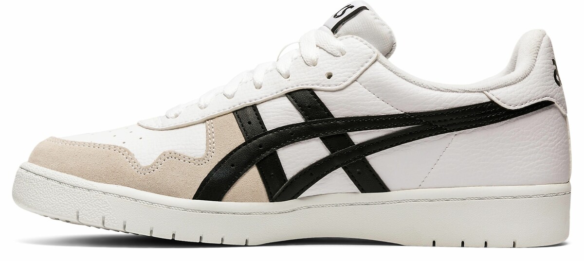 ASICS Zapatillas Japan S — photo 4