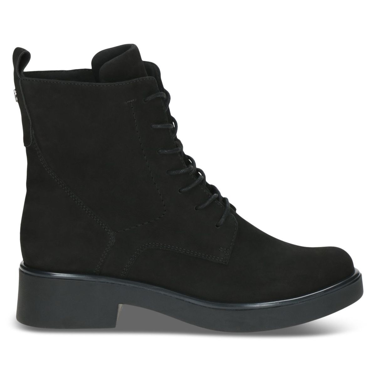 Bottine en cuir, CAPRICE
