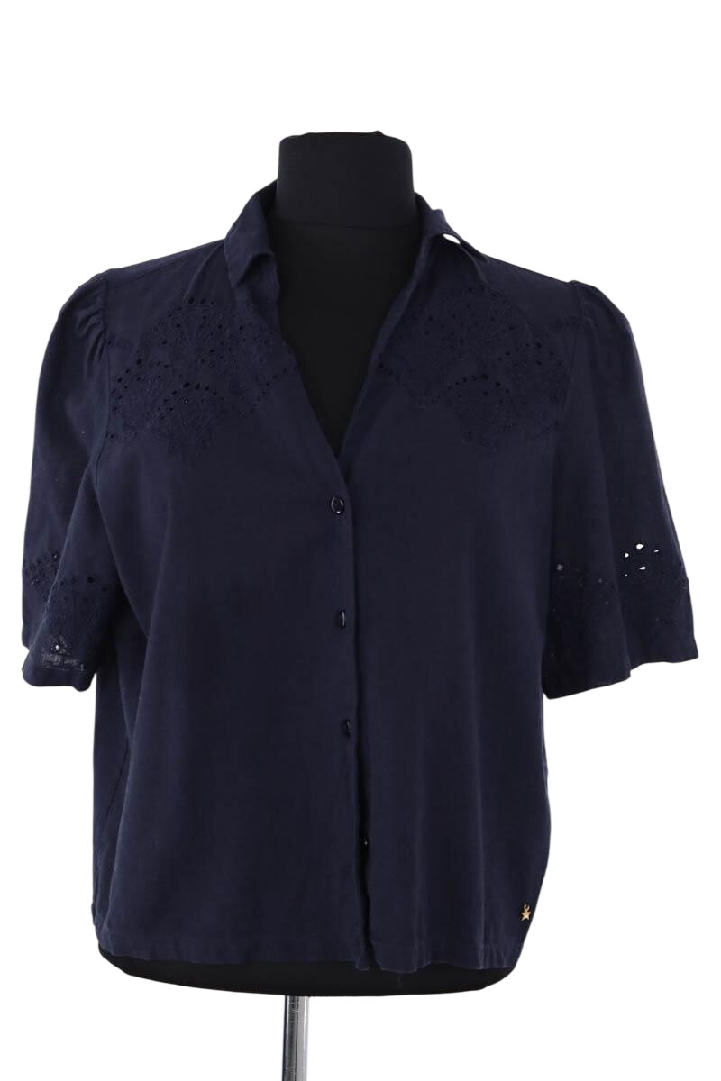 Chemise - Très Bon État, DES PETITS HAUTS