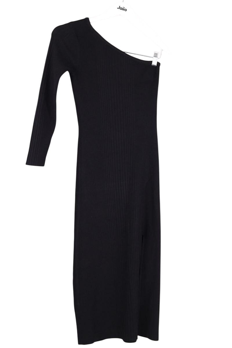 Robe - Très Bon État, SANDRO