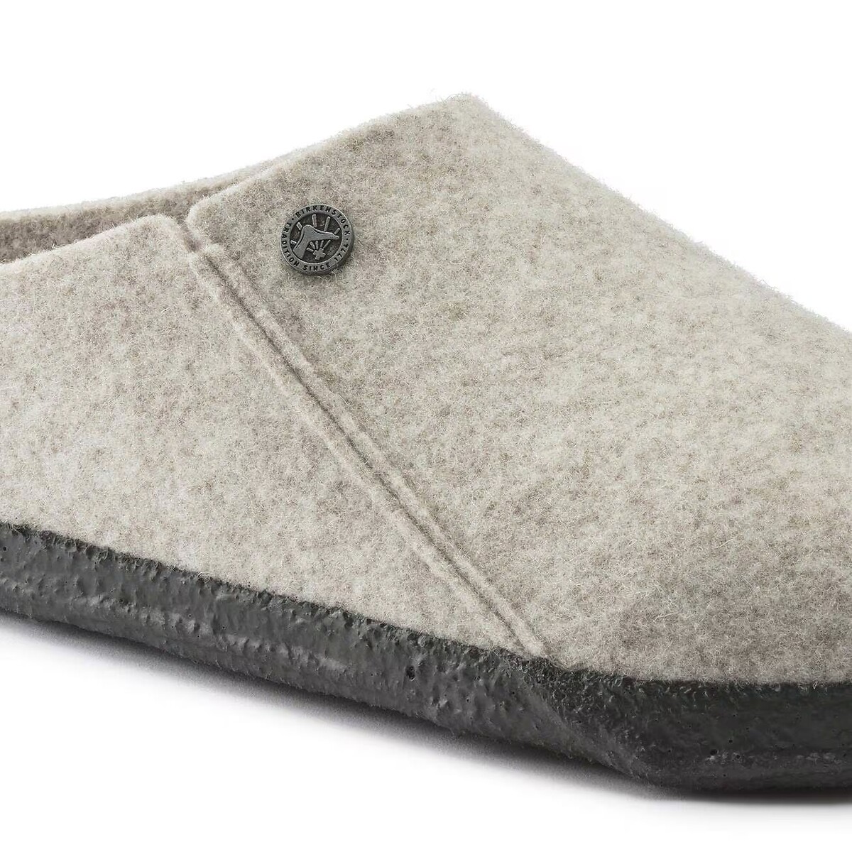 Birkenstock Zapatillas, ZERMATT STANDARD — photo 4