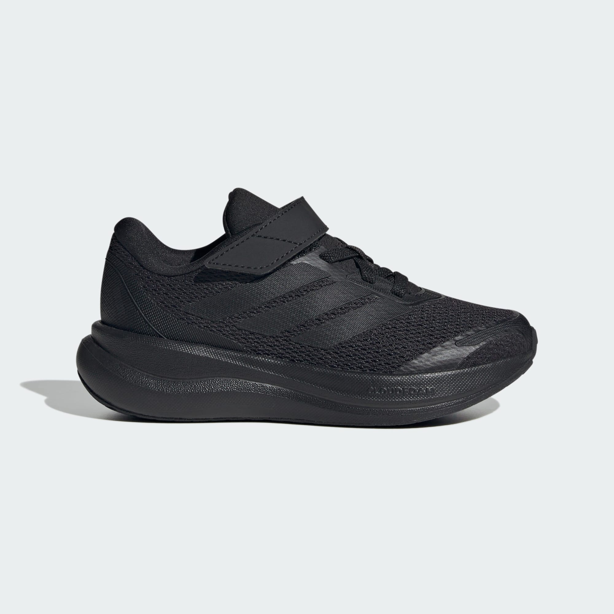 Baskets RUNFALCON 6, ADIDAS SPORTSWEAR