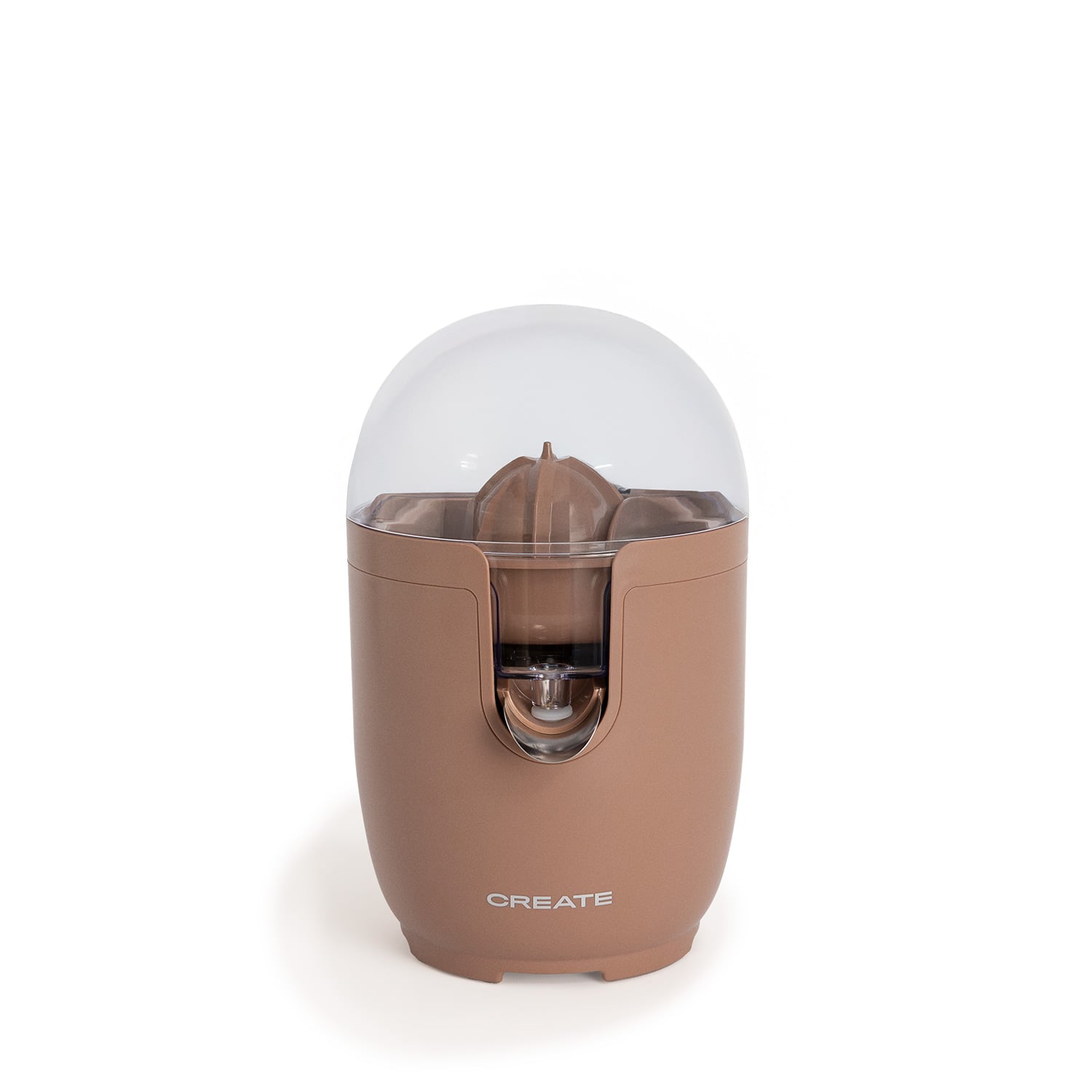 Presse-agrumes électrique 90W JUICER RETRO, CREATE
