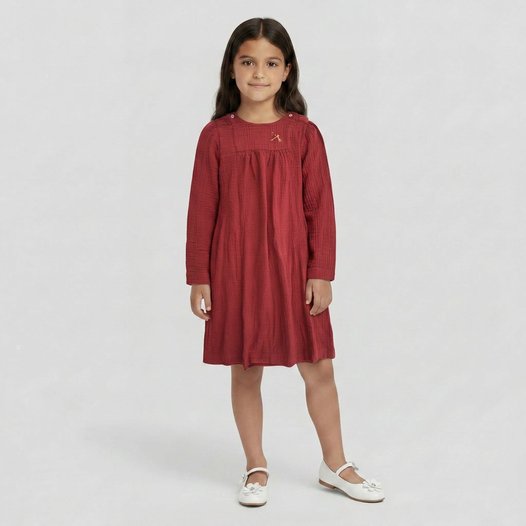 Robe  - Très bon état, RISU RISU