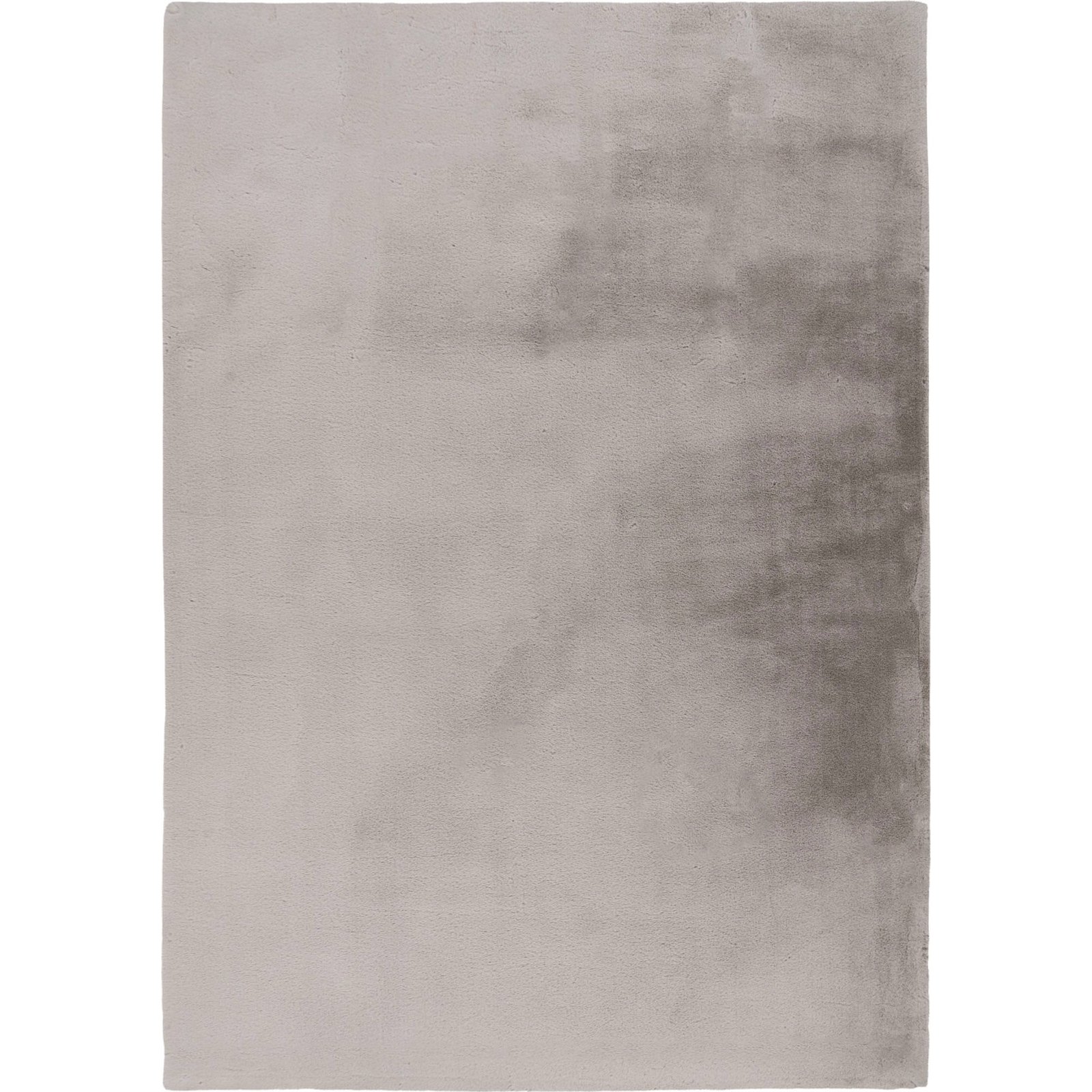 Tapis rectangulaire, Emperor, ARTE ESPINA