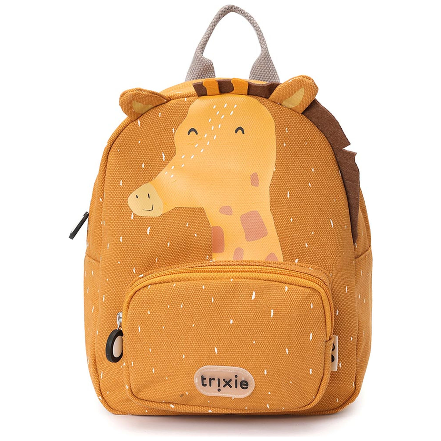 Sac à dos bébé, TRIXIE