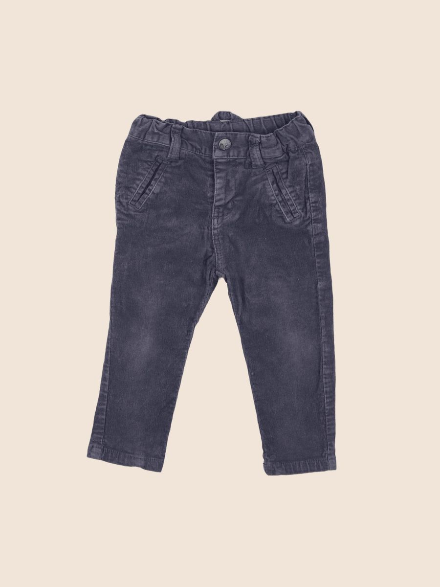 Pantalon - Très bon état, NOUKIE'S