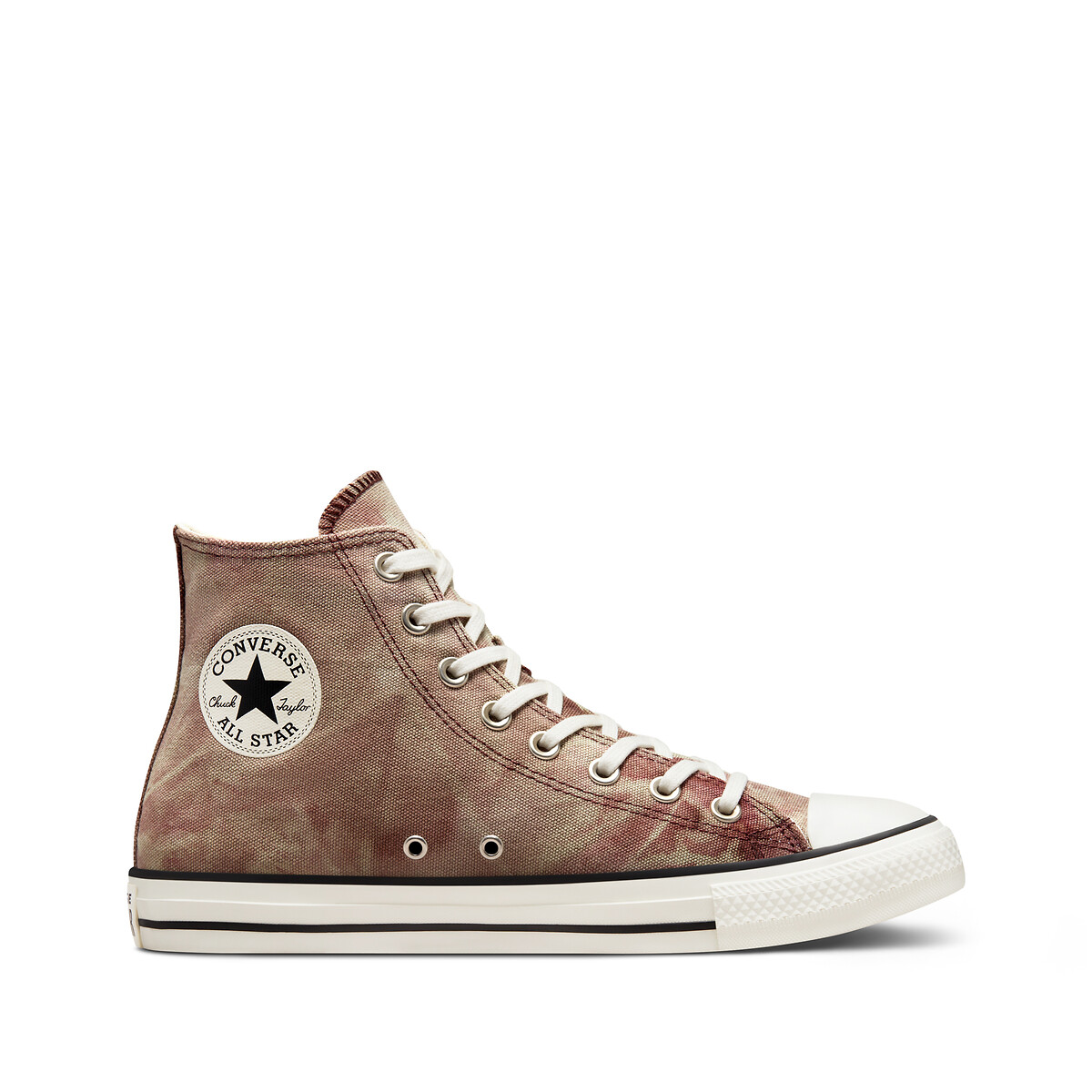 Converse Sneakers Chuck Taylor All Star Washed