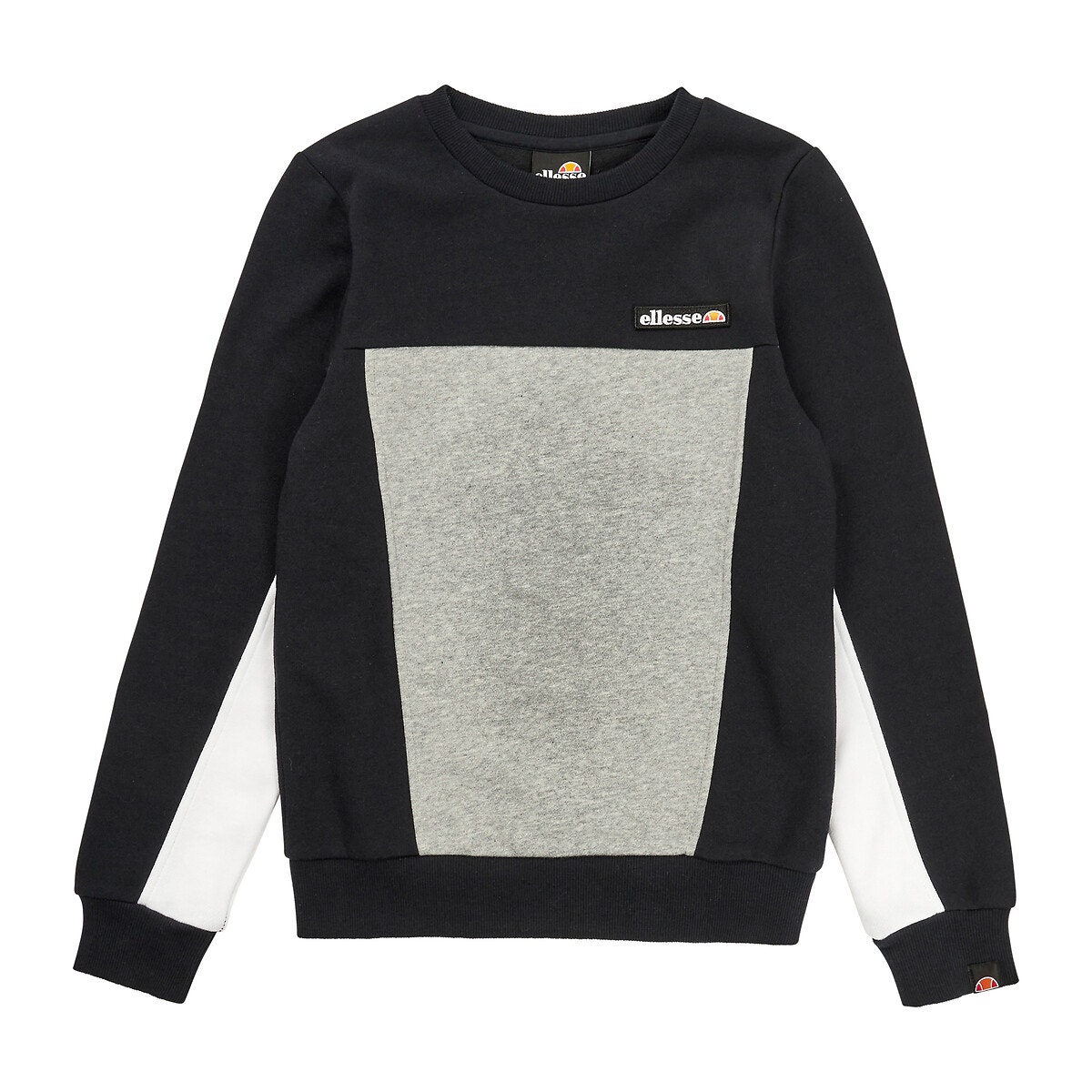 Sweat ellesse ado garcon new arrivals