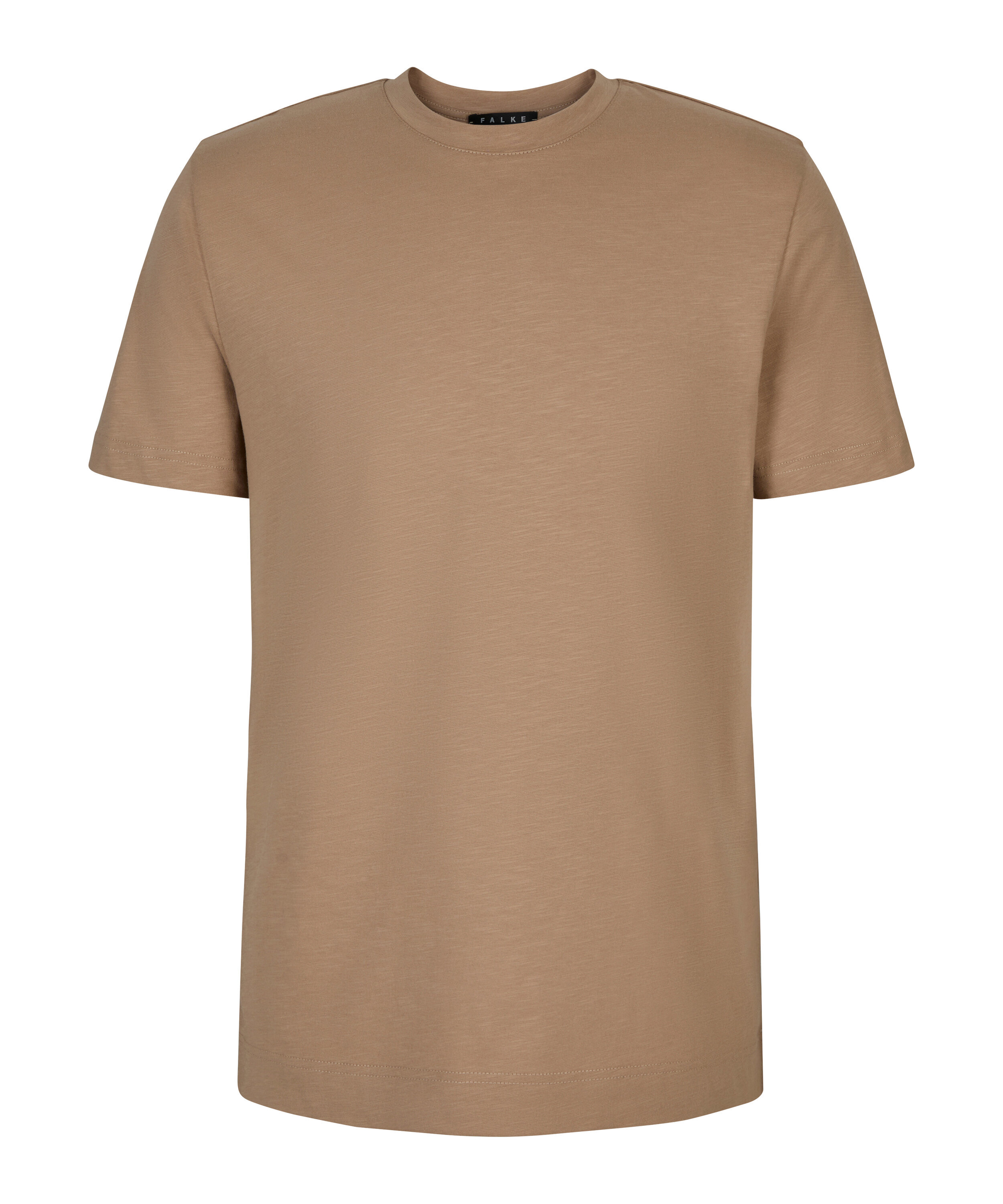 T-Shirt, FALKE