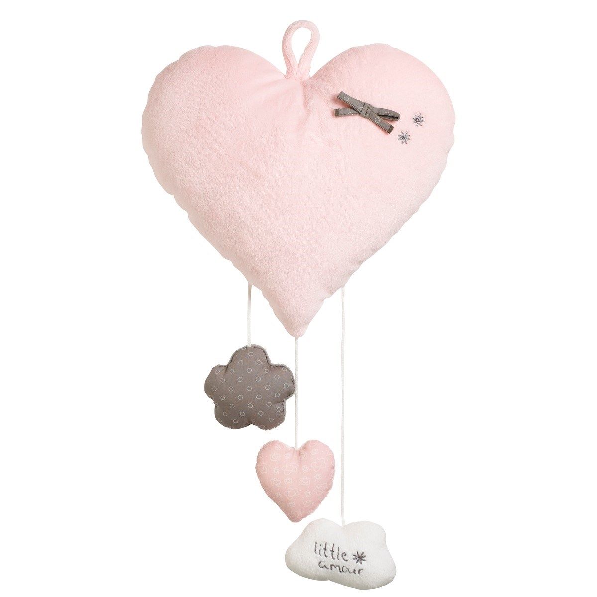 Deco Chambre Bebe Fille Papillon La Redoute Deco Chambre Bebe Fille Papillon La Redoute
