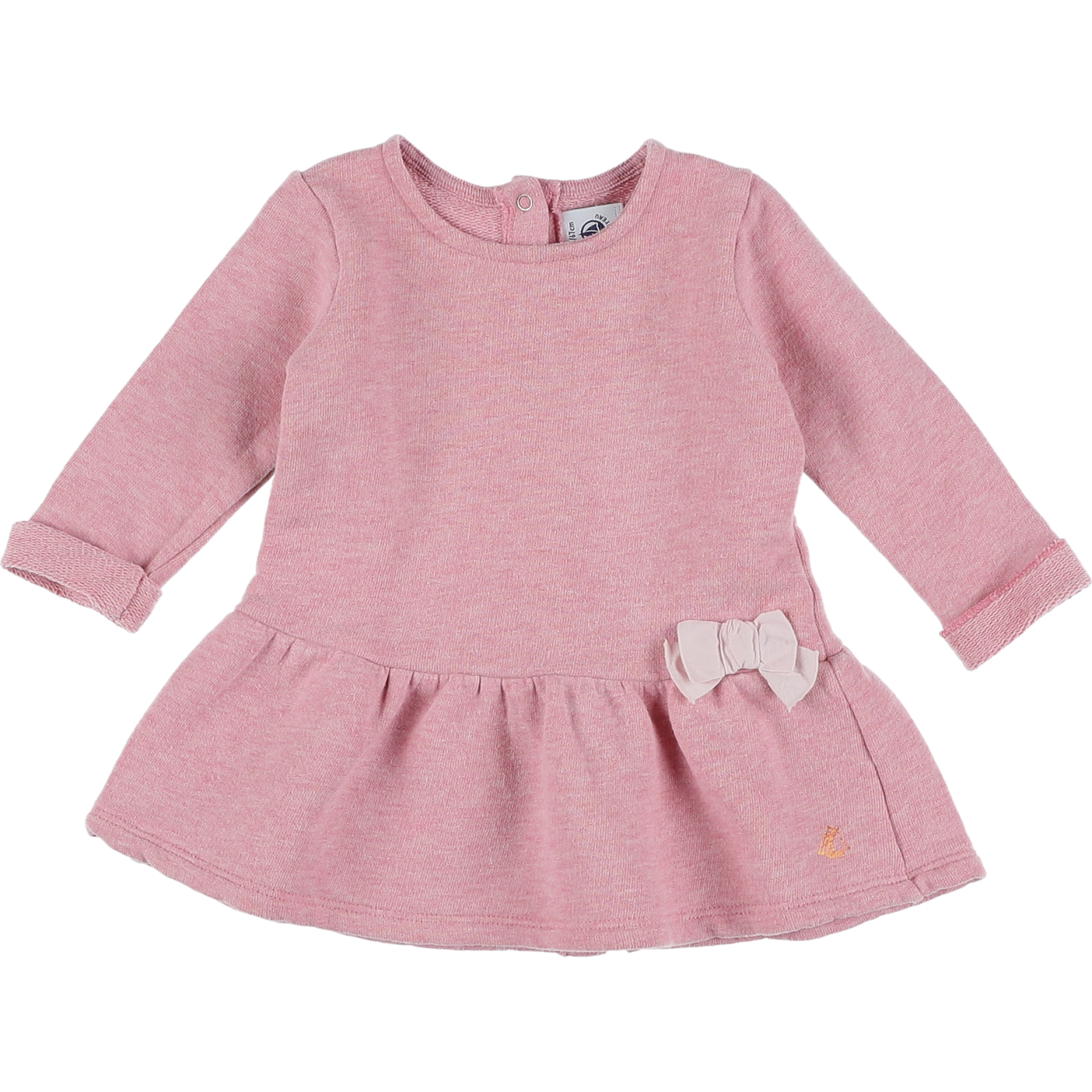 Robe - Très bon état, PETIT BATEAU