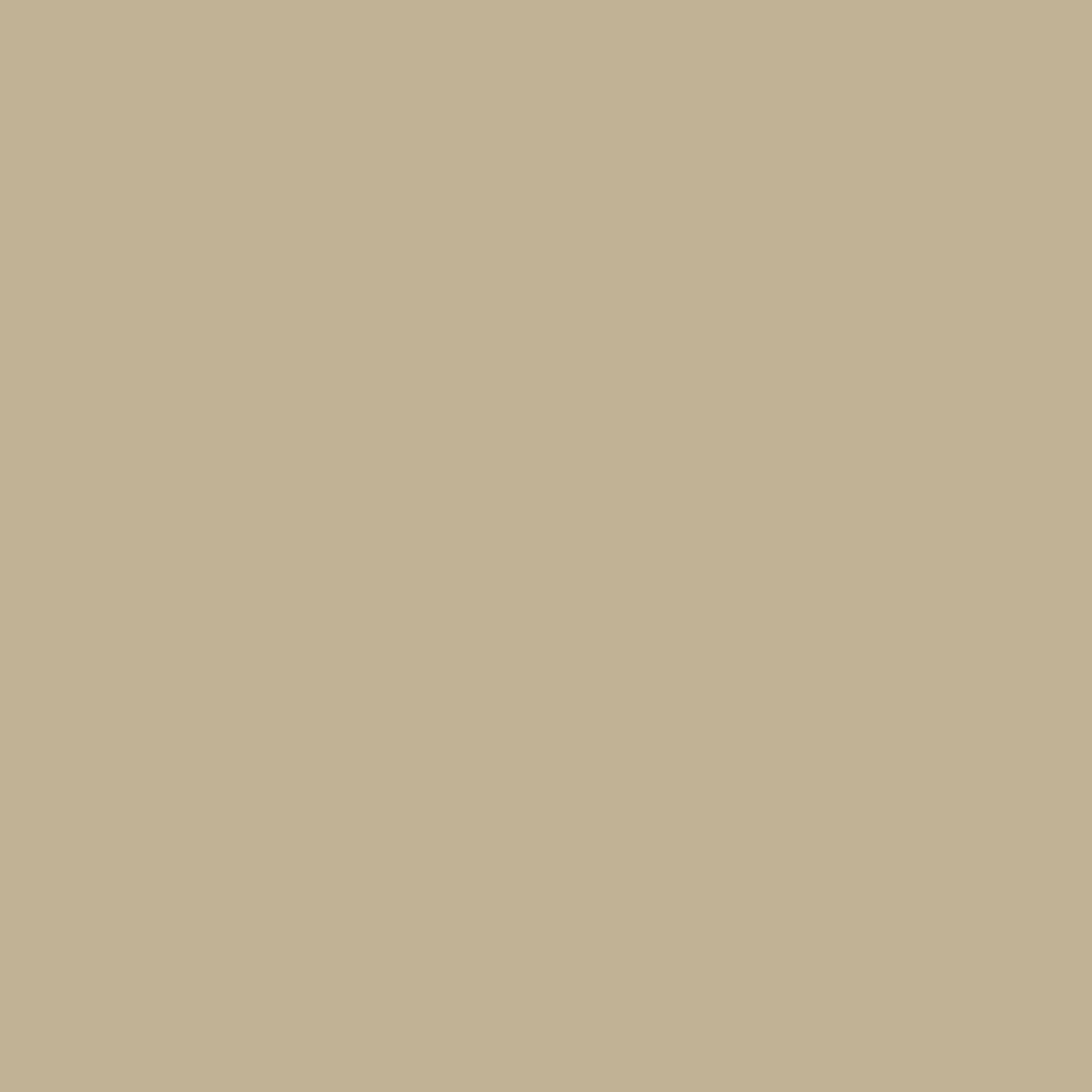 Water Based Eggshell Paint Mudstone, SANDERSON