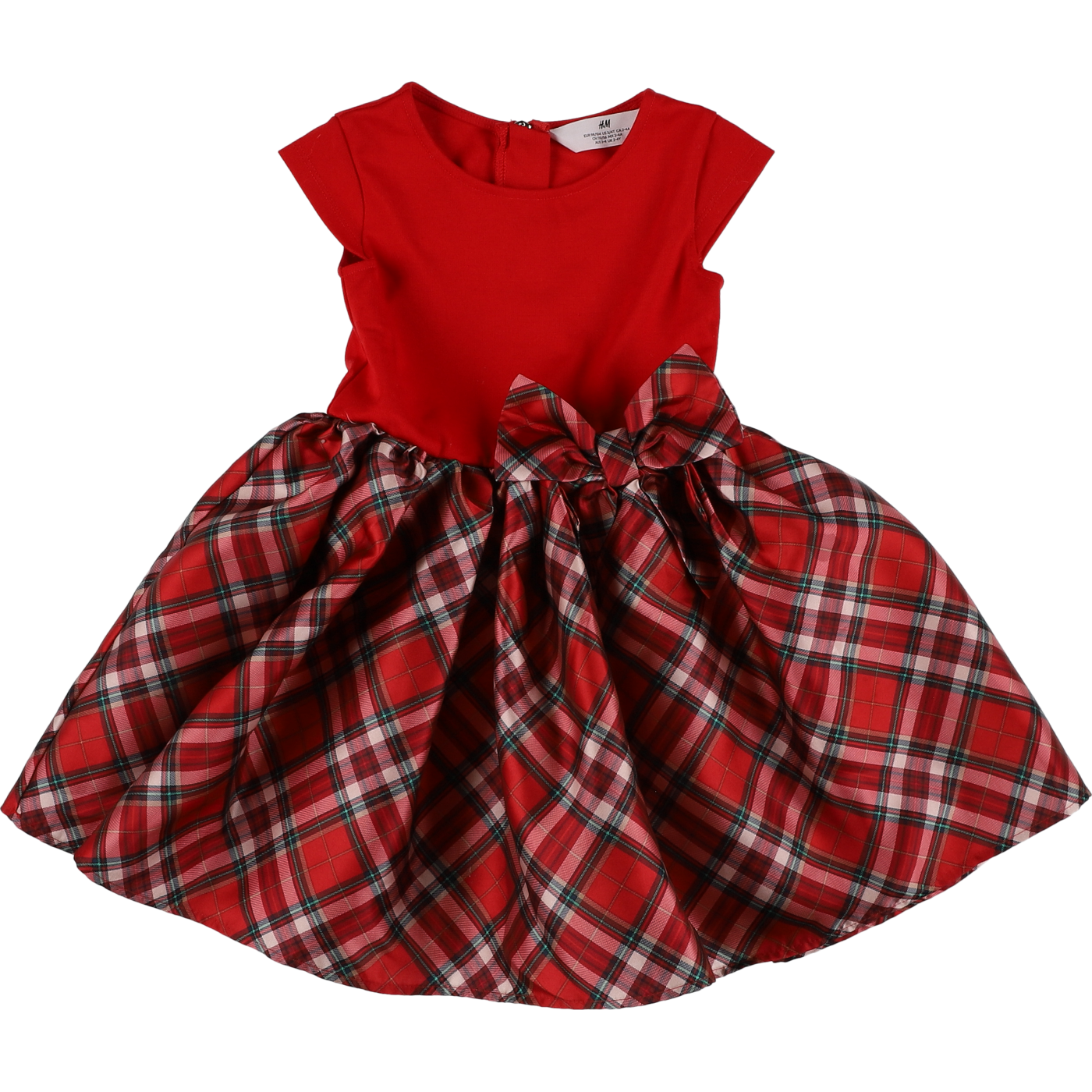 Robe - Très bon état, H&M