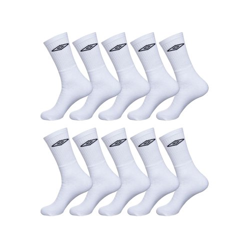 LOT DE 10 à 70 paires de chaussettes tennis Noir, Blanc ou Gris pour homme/femme  EUR 8,99 - PicClick FR