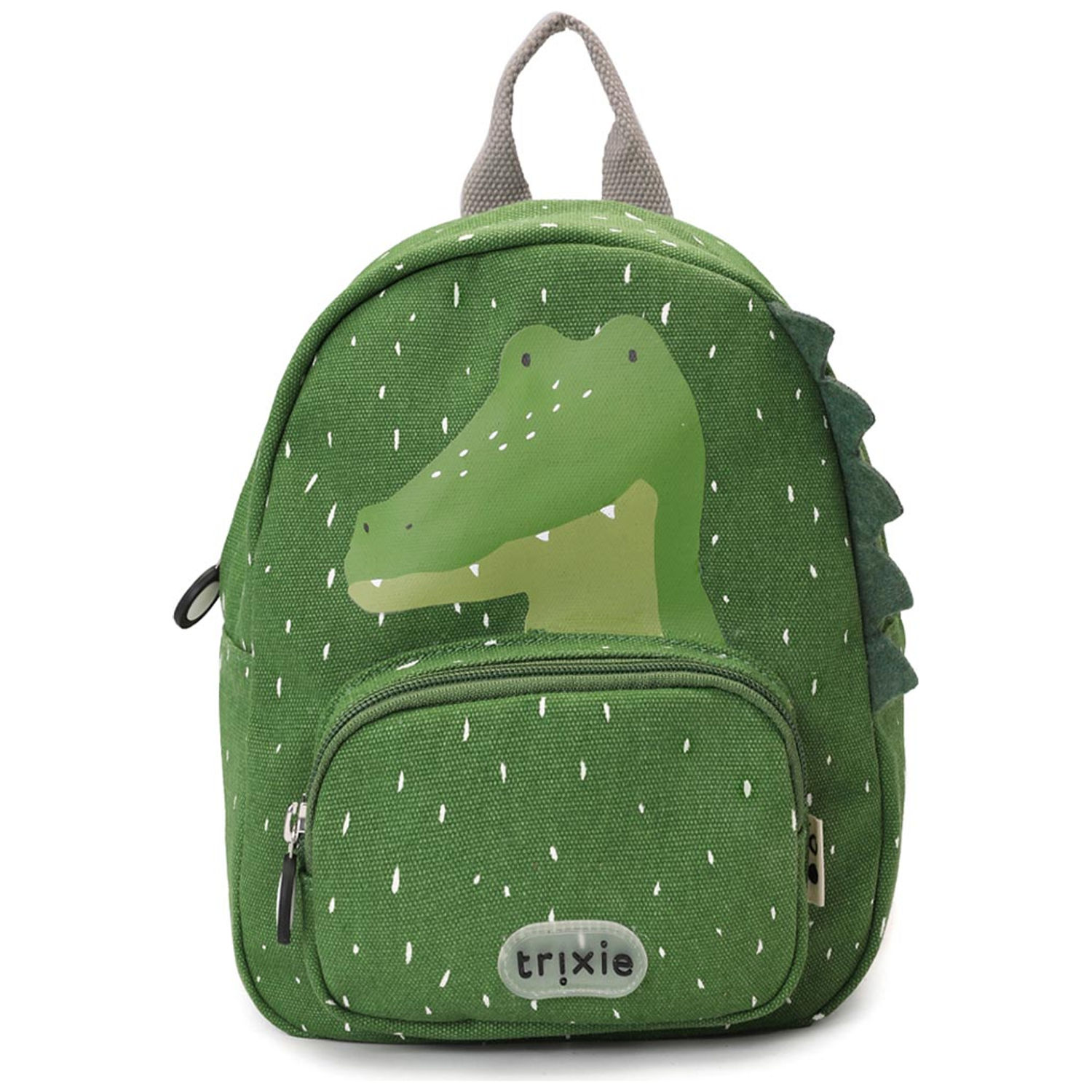 Sac à dos enfant, TRIXIE